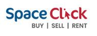 Space Click: A Trusted Partner for Seamless Property Transactions in the Evolving Landscape of Vibrant Real Estate Market