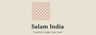 SALAM INDIA