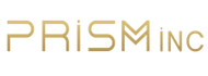 Prism INC