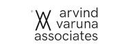 Arvind Varuna Associates