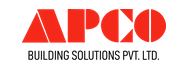 Apoc Building Solutions