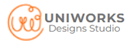 Uniworks Designs Studio