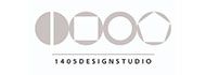 1405 Design Studio