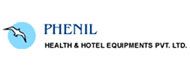 PHENIL