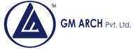 GM Arch