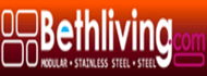 Beth Living