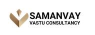Samanvay Vastu Consultancy