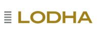 Lodha Divino
