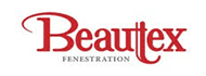 Beautex
