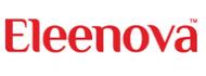 Eleenova: The New Flame in India's Home Appliances Market