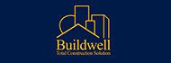 Buildwell construction
