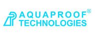 Aquaproof Technologies