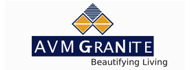 AVM Granite