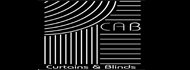Curtains And Blinds