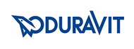 Duravit: A Legacy Of Innovation & Craftsmanship