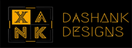 Dashank Designs: Crafting Purposeful Living in Bangalore's Evolving Design Landscape