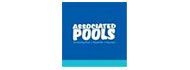 Associated Pools