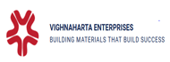 Vighnaharta Enterprises