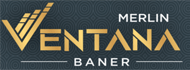 Merlin Ventana: Elevating Homeownership with Smart Designs & Luxe Amenities