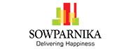 Sowparnika Euphoria in the East: Elevating Life through Smart Design & Timeless Comfort