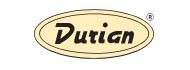 Durian: Crafting High-Quality Bespoke Furniture that Suits Your Style