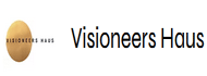 Visioneers Haus
