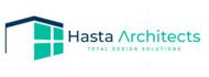 Hasta Architects