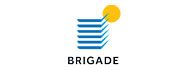 Brigade Eternia
