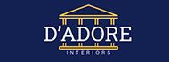 D'adore Interiors: Turning Design Intent into Spaces that Endure