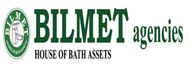 Bilmet Agencies