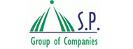S.P.Consultants: Crafting Innovative Solutions for Modern & Eco-Friendly Living