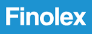 Finolex: Developers of Cutting-Edge Smart Home Solutions for Everyday Convenience