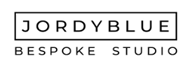 Jordyblue Bespoke Studio