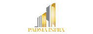 Padma Infra: Building the Future of Housing in Bangalore
