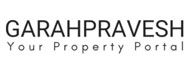 Garah Pravesh