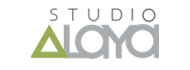 Studio alaya