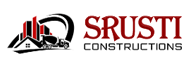 Srusti Constructions: Transforming Every Dream Home Into Reality