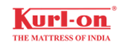 Kurl-on