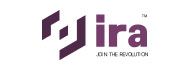 Ira Realty