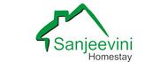 Sanjeevini Homestay