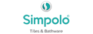 Simpolo Ceramics