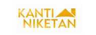 Kanti Niketan