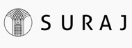 Suraj Aureva