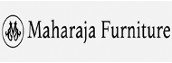Maharaja Furniture