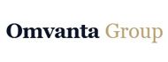 Omvanta Group
