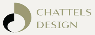 Chattels Design: Creating Value with Bespoke, Experience-Driven Spaces