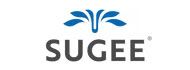 Sugee Group