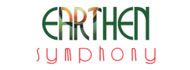 Earthen Symphony