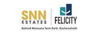SNN Estates Felicity