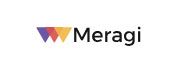 Meragi